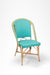 I Popsicle Cane Chair