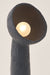 IlluPapier Floor Lamp - Lighting
