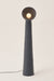 IlluPapier Floor Lamp - Lighting