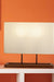 Illusion London Table Lamp