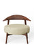 Impala Lounge Chair - Indoor Furniture