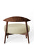 Impala Lounge Chair - Indoor Furniture