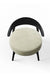 Impala Lounge Chair - Indoor Furniture
