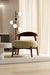 Impala Lounge Chair - Indoor Furniture
