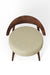 Impala Lounge Chair - Indoor Furniture