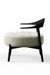 Impala Lounge Chair - Indoor Furniture