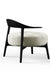 Impala Lounge Chair - Indoor Furniture