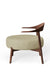 Impala Lounge Chair - Indoor Furniture