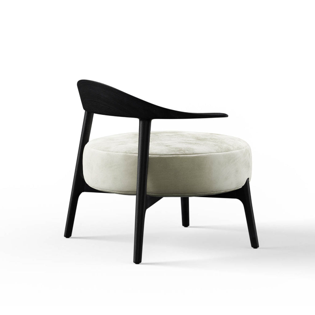 Impala Lounge Chair - Indoor Furniture