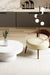 Impala Lounge Chair - Indoor Furniture