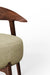 Impala Lounge Chair - Indoor Furniture