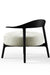 Impala Lounge Chair - Indoor Furniture