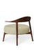 Impala Lounge Chair - Indoor Furniture
