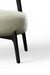 Impala Lounge Chair - Indoor Furniture