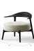 Impala Lounge Chair - Indoor Furniture