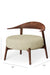 Impala Lounge Chair - Indoor Furniture