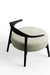 Impala Lounge Chair - Indoor Furniture
