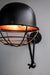 unique wall lamps for bedroom