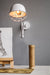 retro wall lights online