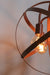 luxury hotel lamps online
