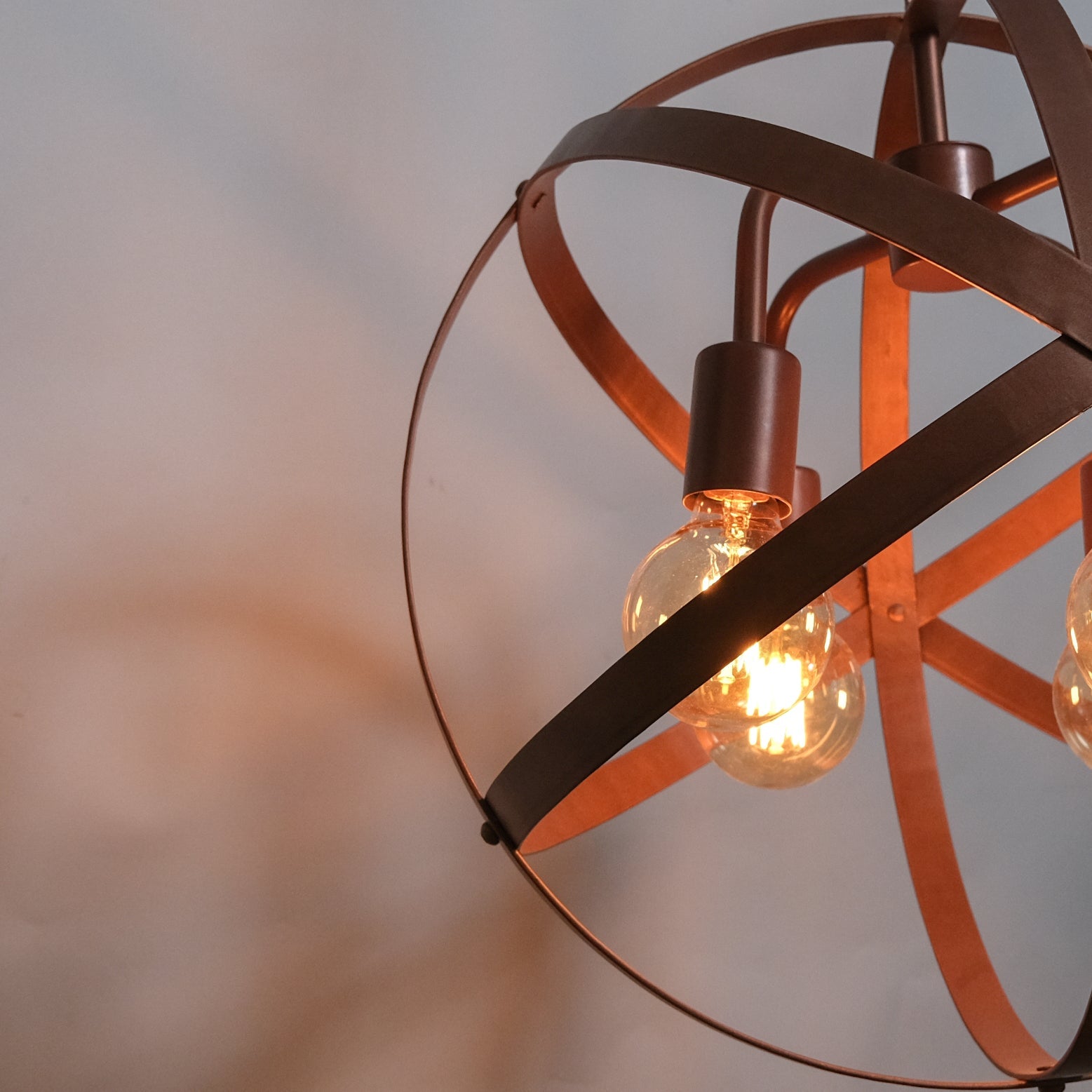 luxury hotel lamps online