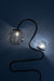floor lamp designs online in India