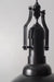 industrial lighting