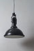 industrial pendant lamps
