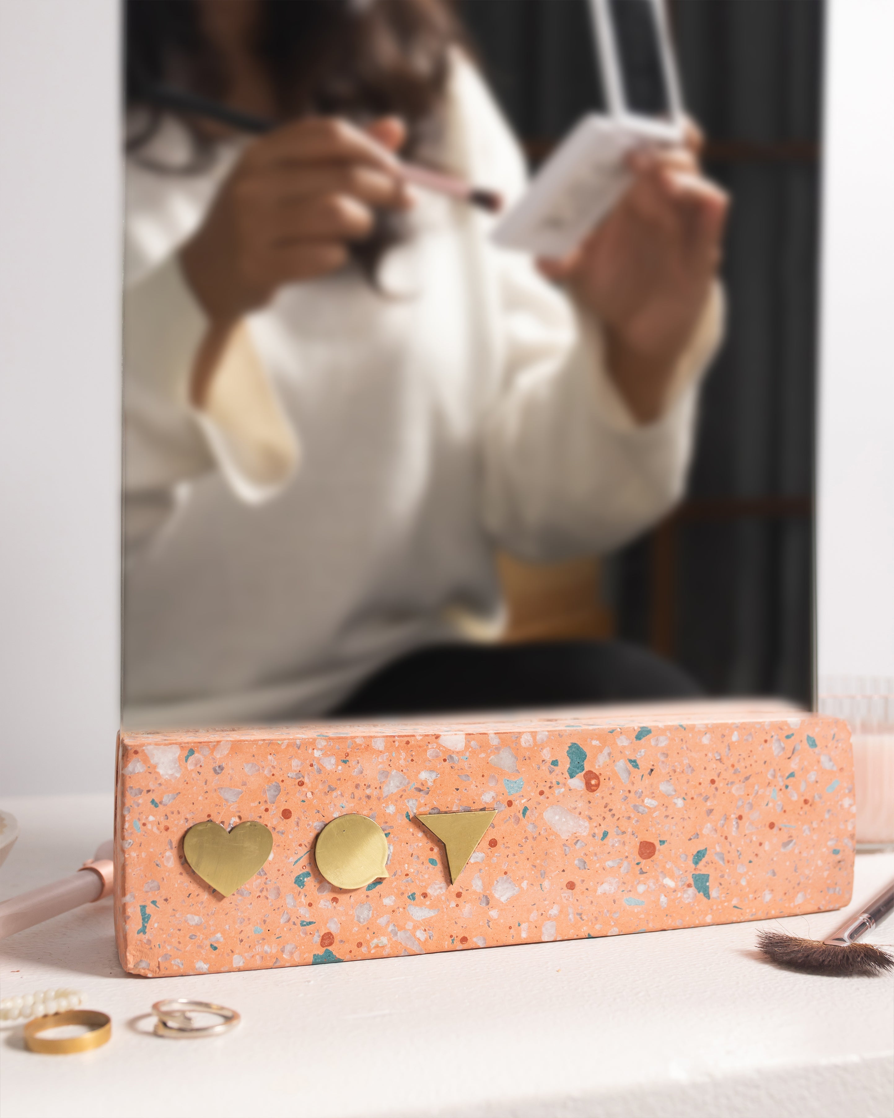 Insta Mirrors - Decor