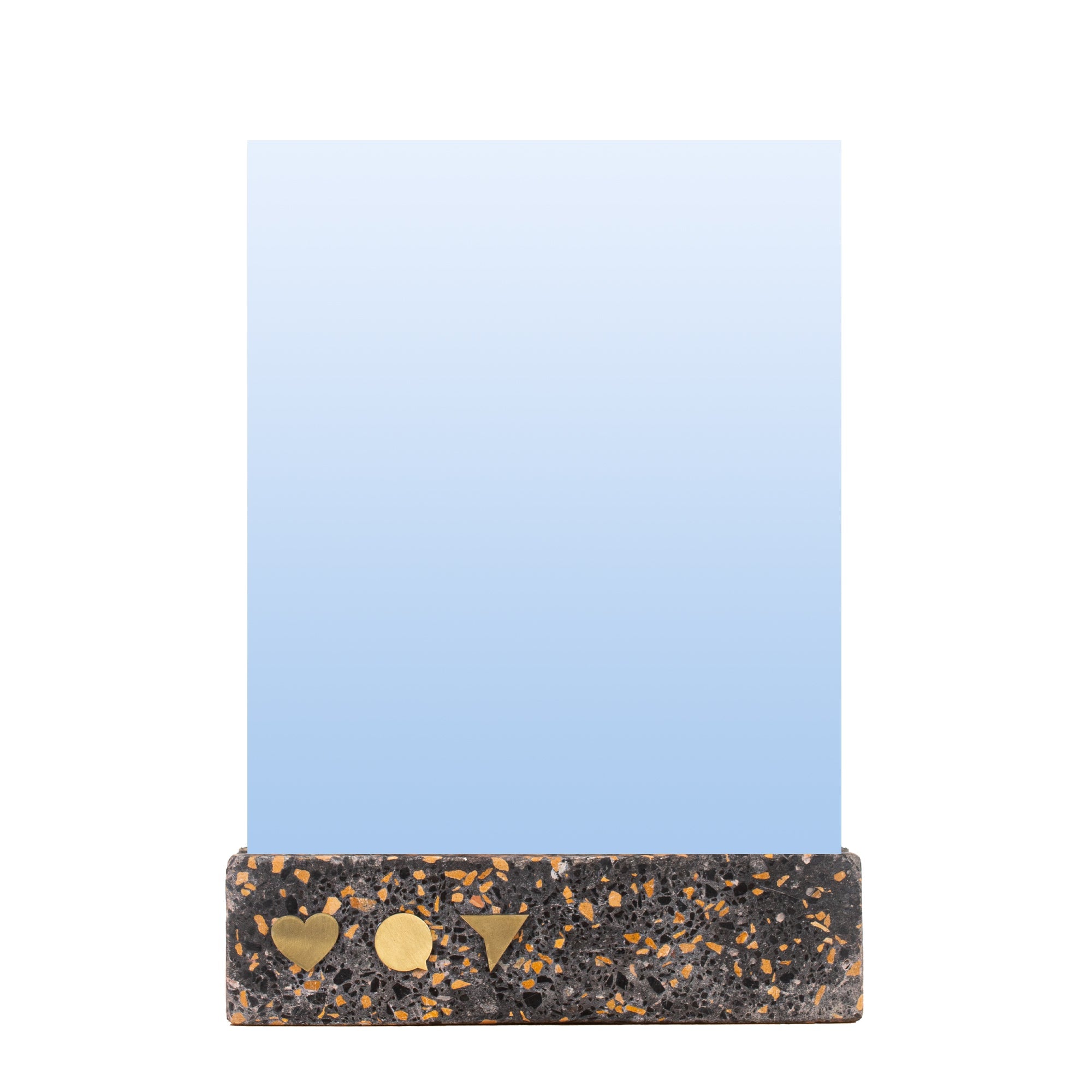 Insta Mirrors - Decor