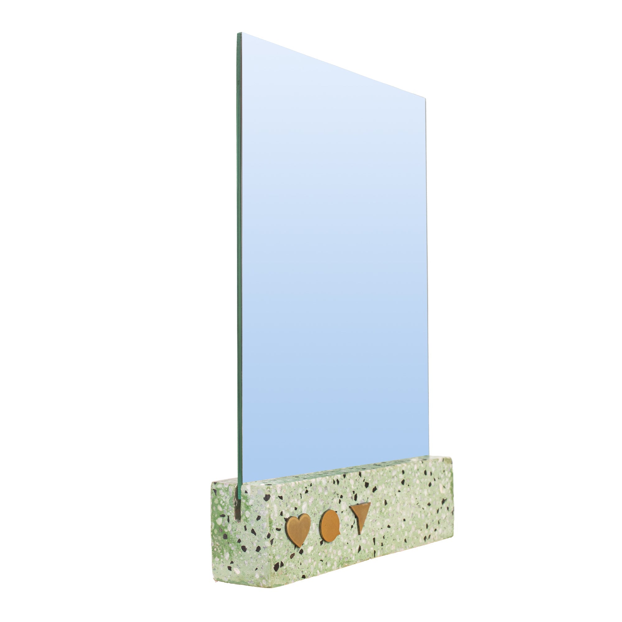 Insta Mirrors - Decor