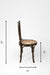 Irani Cafe Chair
