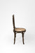 Irani Cafe Chair