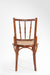 Irani Cafe Chair