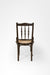 Irani Cafe Chair