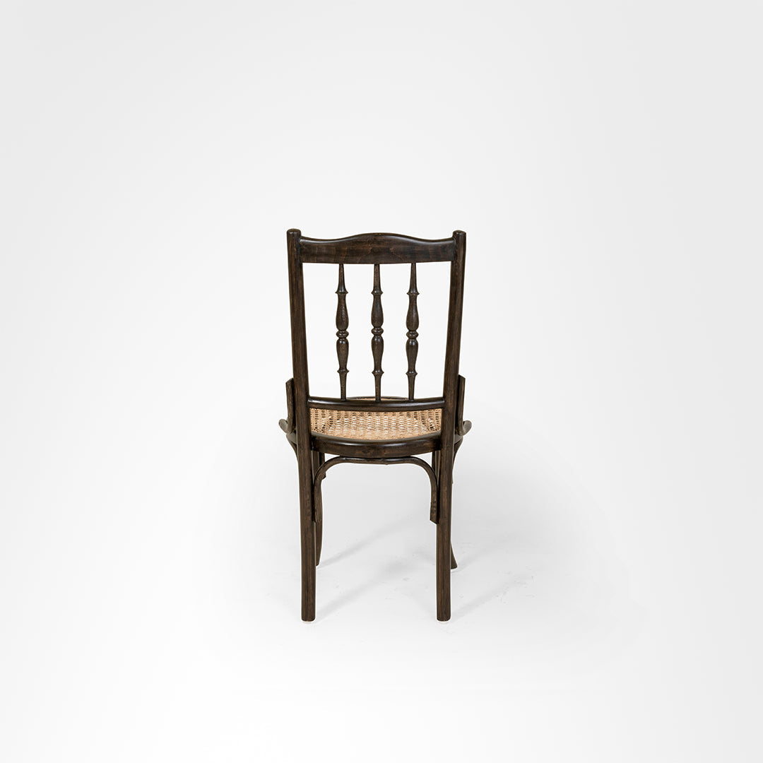 Irani Cafe Chair