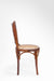 Irani Cafe Chair
