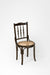 Irani Cafe Chair