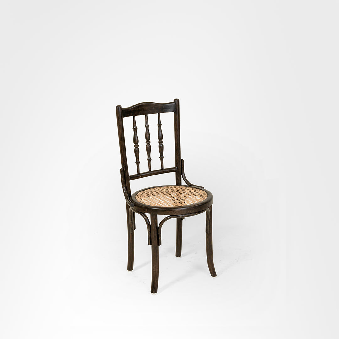 Irani Cafe Chair
