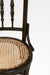 Irani Cafe Chair