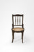 Irani Cafe Chair