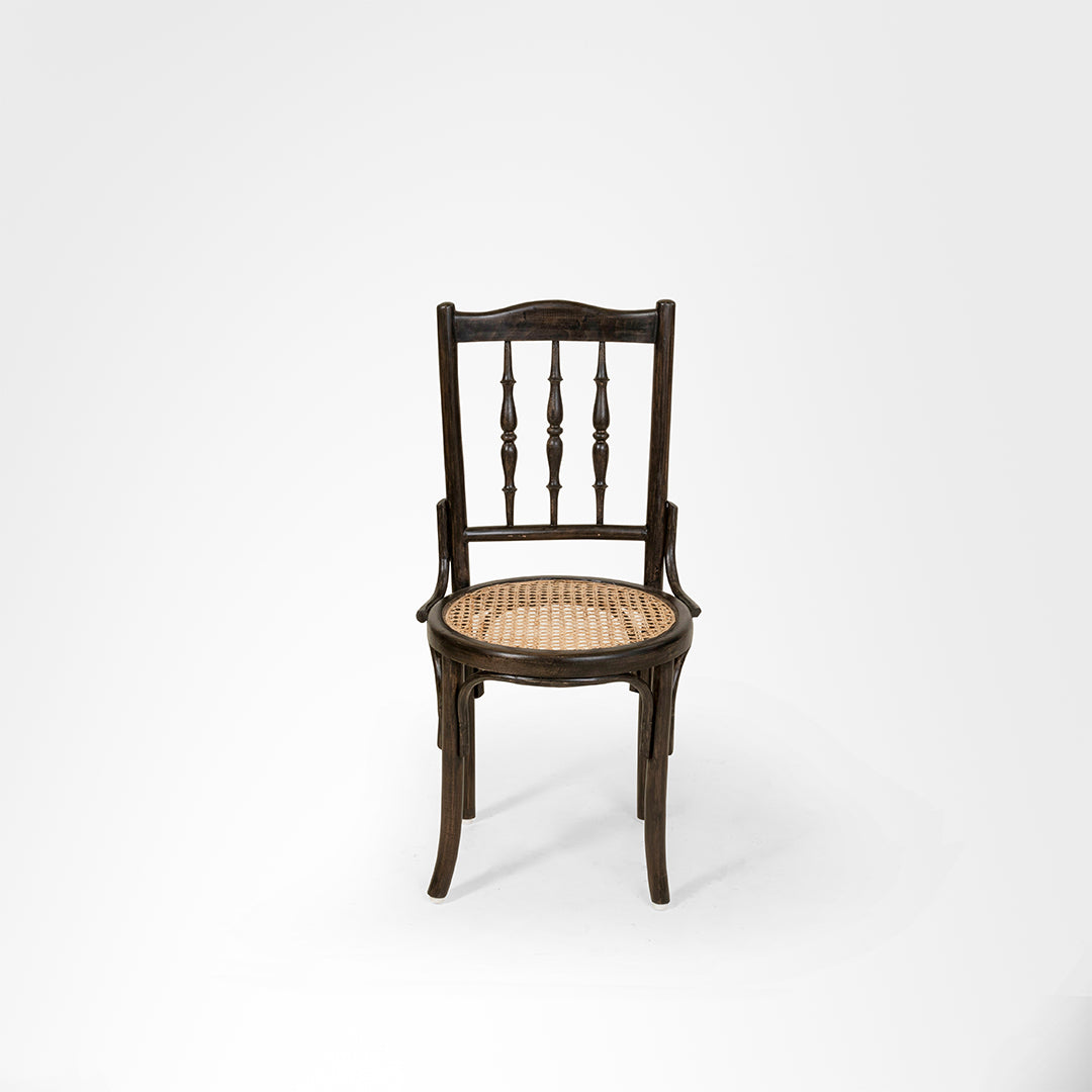Irani Cafe Chair