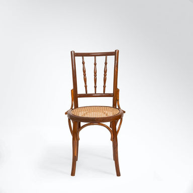 Irani Cafe Chair