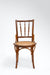 Irani Cafe Chair