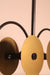 Iris Pendant Lamp by homeblitz.in