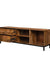 Ivy TV Console - Furniture
