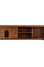 Ivy TV Console - Furniture