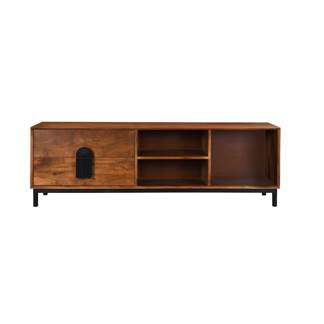 Ivy TV Console - Furniture