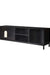 Ivy TV Console - Furniture