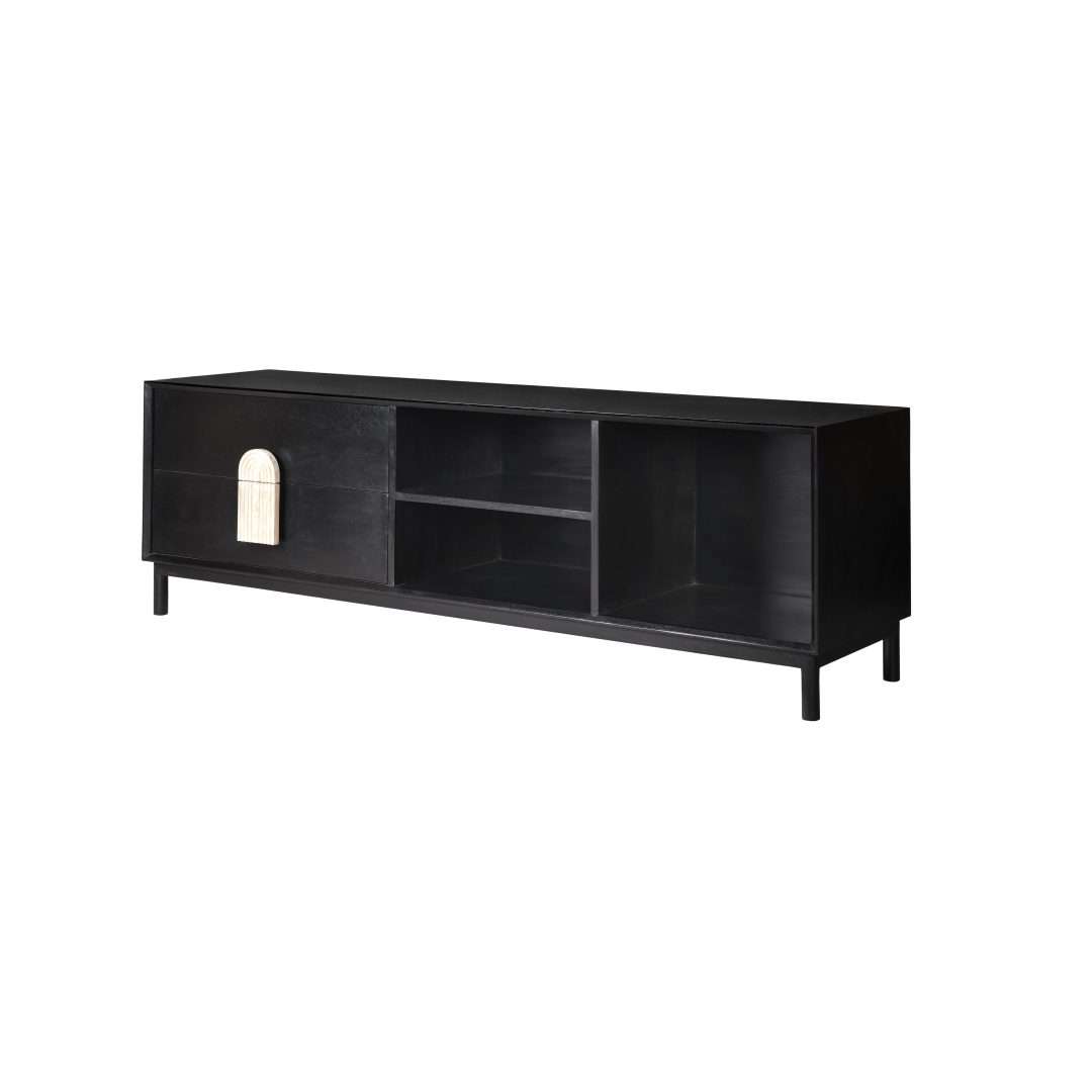 Ivy TV Console - Furniture